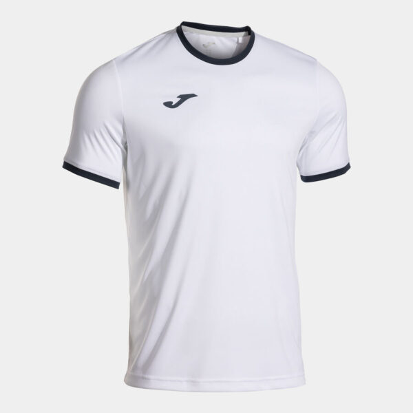 Adults Combi Premium SS Jersey