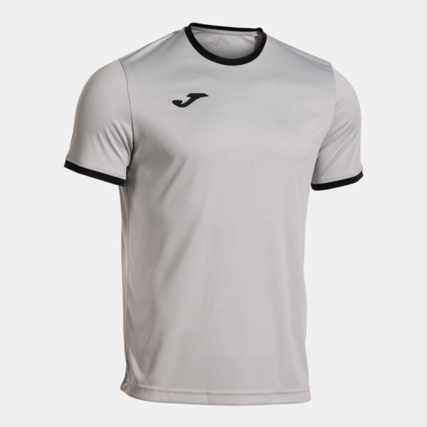 Adults Combi Premium SS Jersey