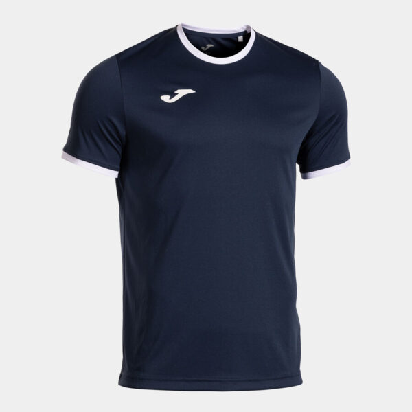 Adults Combi Premium SS Jersey