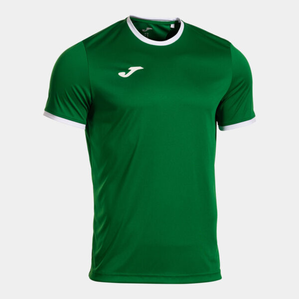 Adults Combi Premium SS Jersey