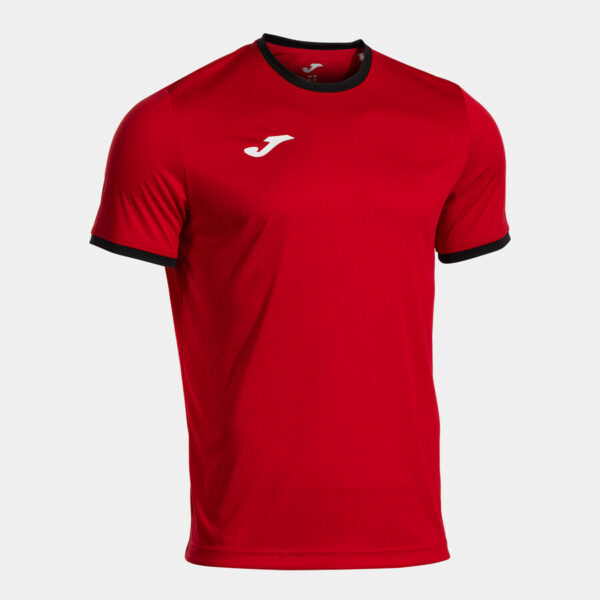 Adults Combi Premium SS Jersey