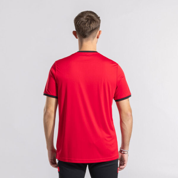 Adults Combi Premium SS Jersey