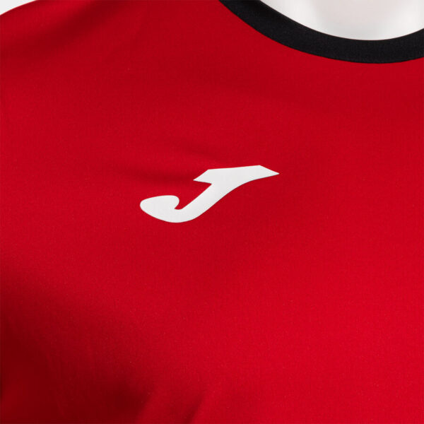 Adults Combi Premium SS Jersey