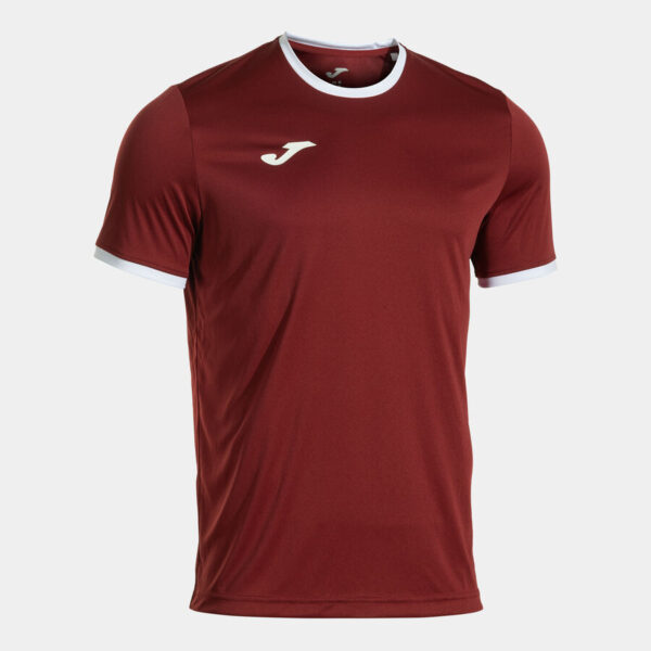 Adults Combi Premium SS Jersey