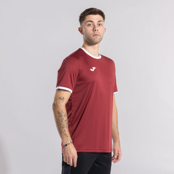 Adults Combi Premium SS Jersey