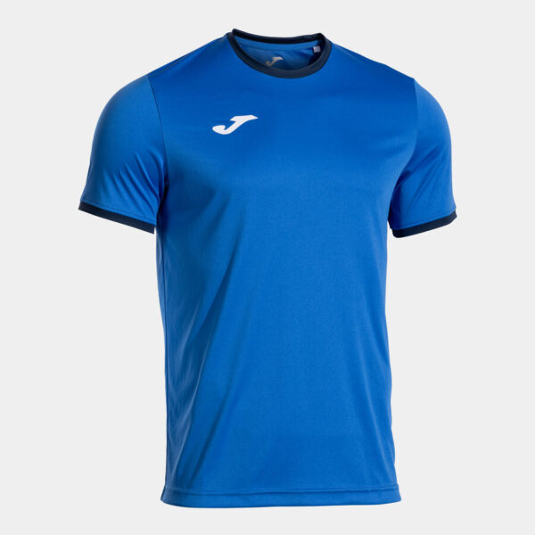 Adults Combi Premium SS Jersey