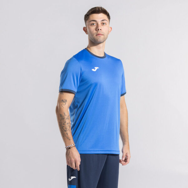Adults Combi Premium SS Jersey