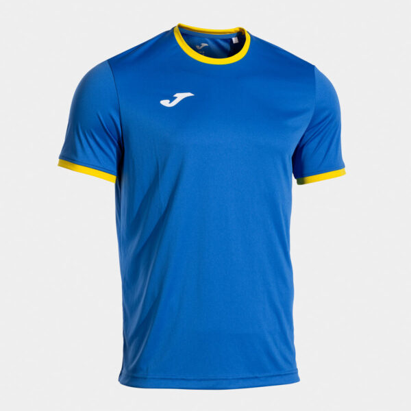 Adults Combi Premium SS Jersey