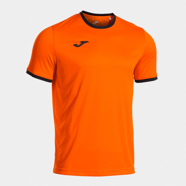 Adults Combi Premium SS Jersey
