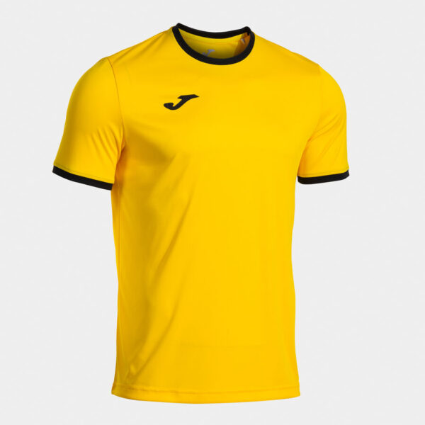 Adults Combi Premium SS Jersey