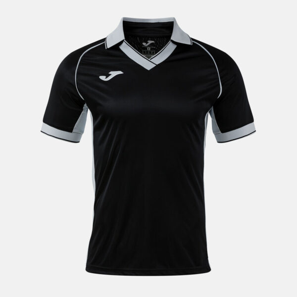Adult Vintage Eco Retro SS Jersey