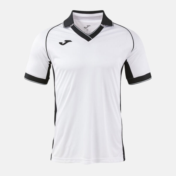 Adult Vintage Eco Retro SS Jersey