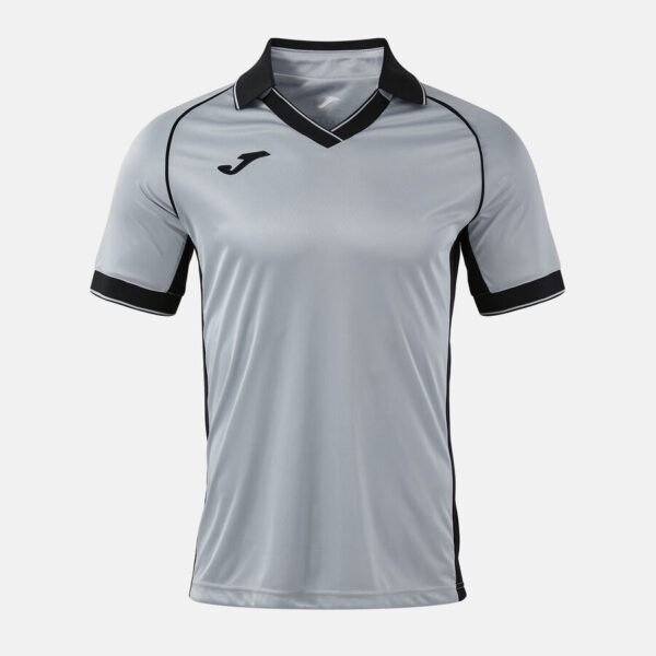 Adult Vintage Eco Retro SS Jersey