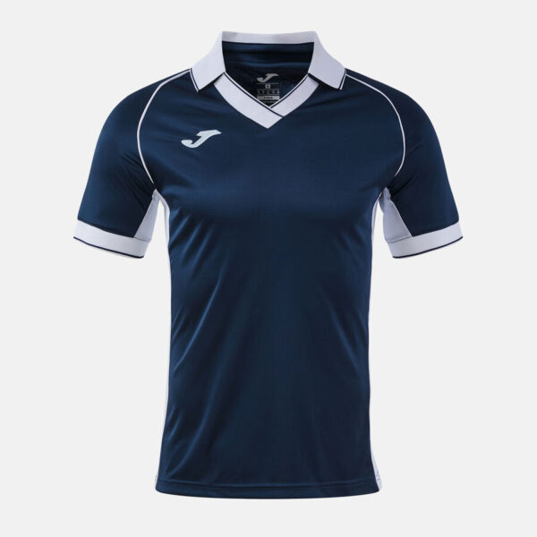 Adult Vintage Eco Retro SS Jersey