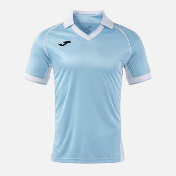 Adult Vintage Eco Retro SS Jersey
