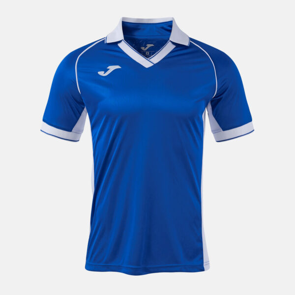 Adult Vintage Eco Retro SS Jersey