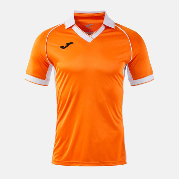 Adult Vintage Eco Retro SS Jersey
