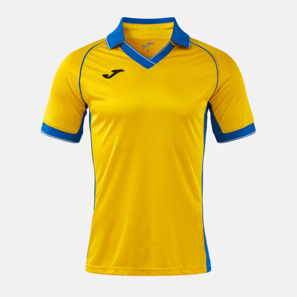 Adult Vintage Eco Retro SS Jersey