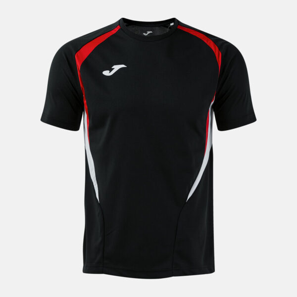 Adults Championship 20 SS Jersey