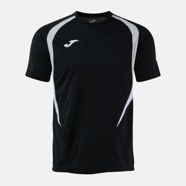 Adults Championship 20 SS Jersey