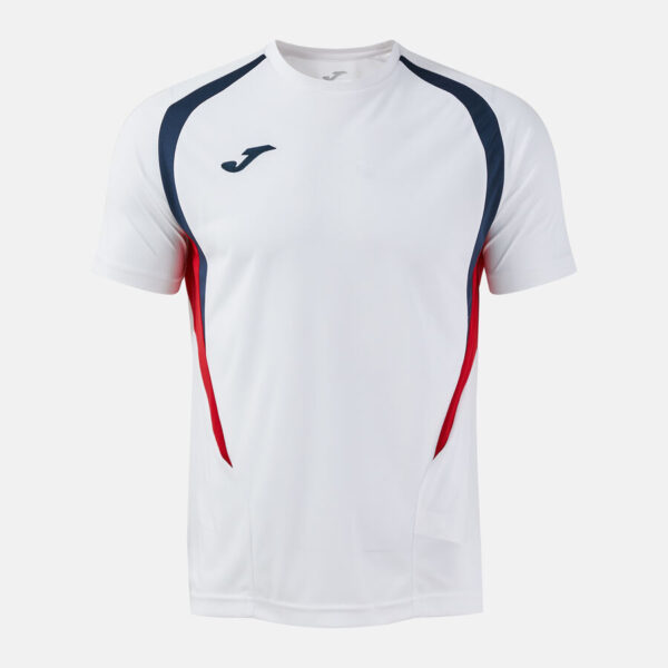 Adults Championship 20 SS Jersey