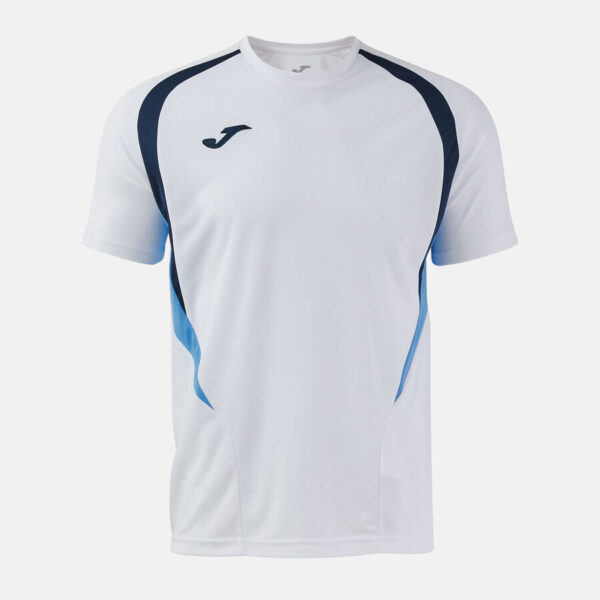 Adults Championship 20 SS Jersey
