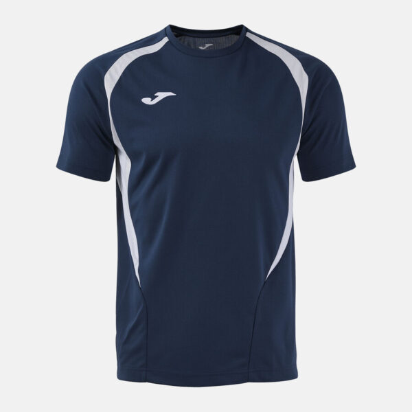 Adults Championship 20 SS Jersey