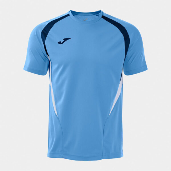 Adults Championship 20 SS Jersey