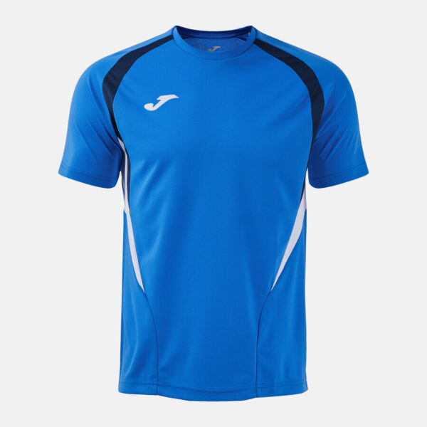 Adults Championship 20 SS Jersey