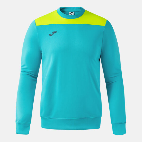 Phoenix III Sweatshirt
