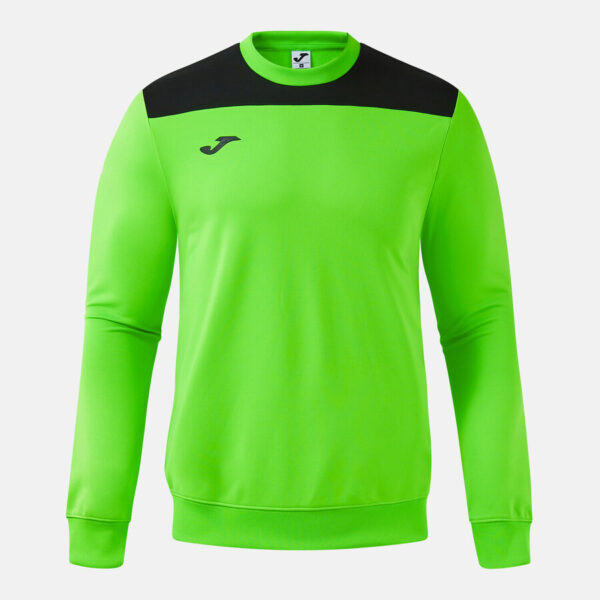 Phoenix III Sweatshirt