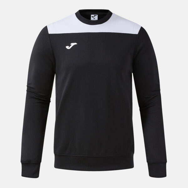 Phoenix III Sweatshirt