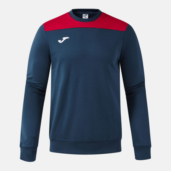 Phoenix III Sweatshirt