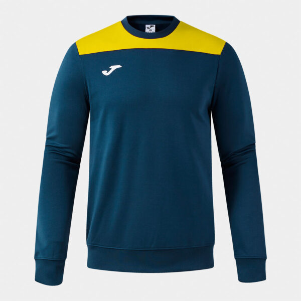 Phoenix III Sweatshirt