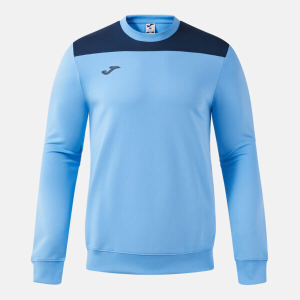 Phoenix III Sweatshirt