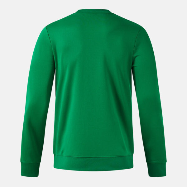 Phoenix III Sweatshirt