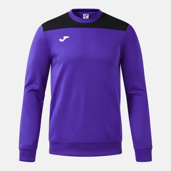 Phoenix III Sweatshirt