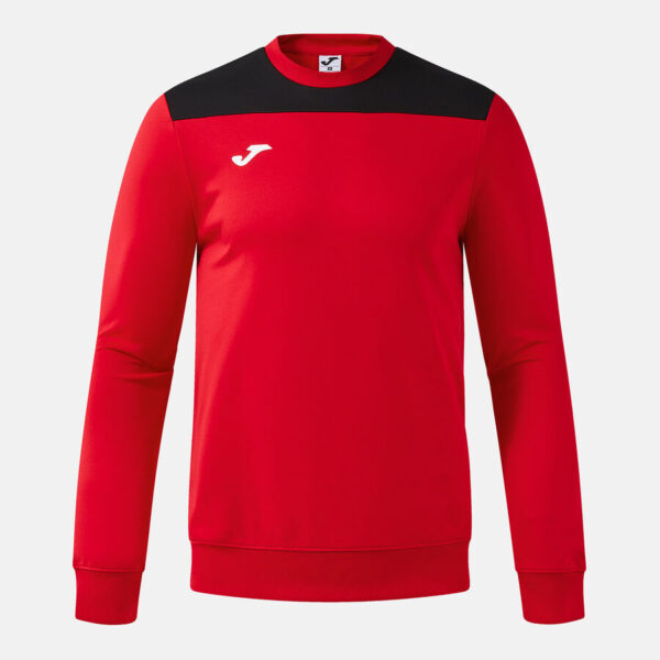 Phoenix III Sweatshirt