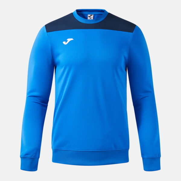 Phoenix III Sweatshirt