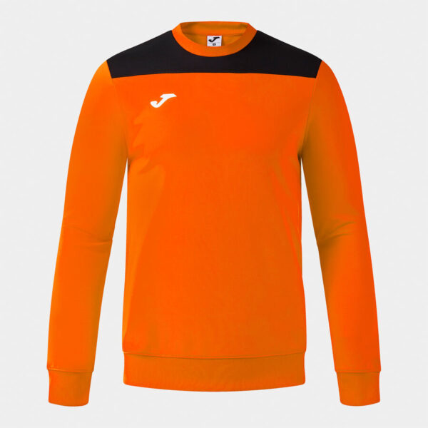 Phoenix III Sweatshirt