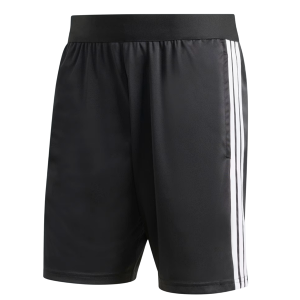 Referee 26 Shorts