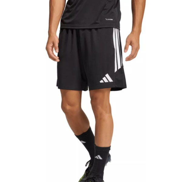 Tiro 26 League Training Short
