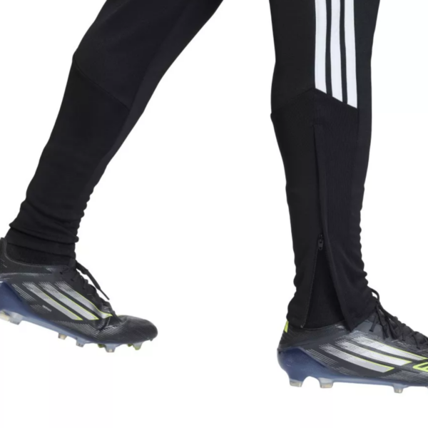 Kids Tiro 26 League Training Pant