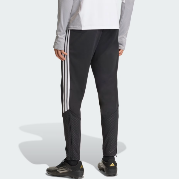Adults Tiro 26 Competition26 Training Pant