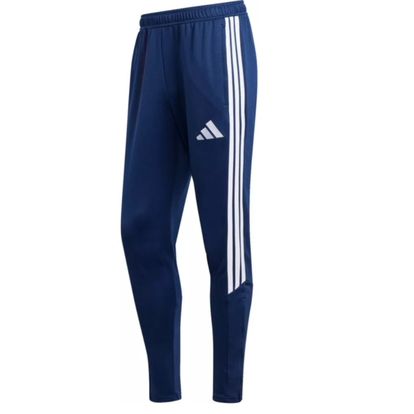 Kids Tiro 26 League Training Pant
