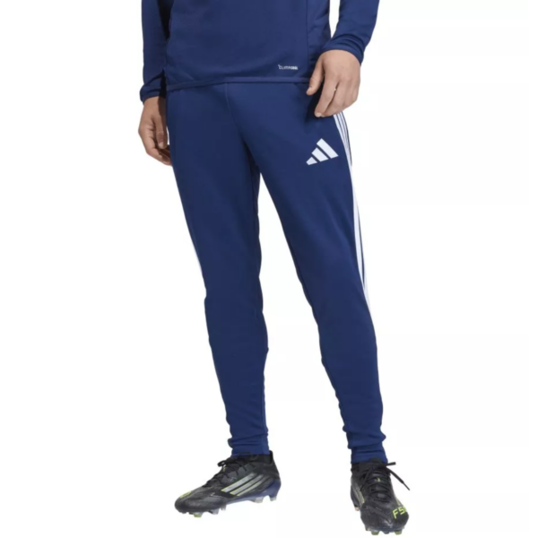 Kids Tiro 26 League Training Pant