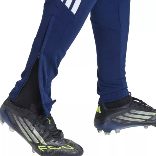 Kids Tiro 26 League Training Pant