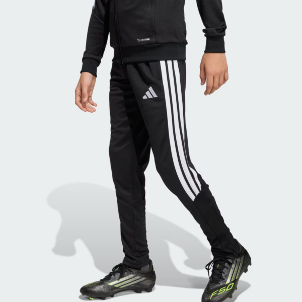 Kids Tiro 26 League Training Pant