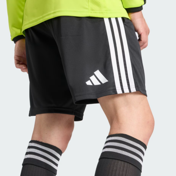 Referee 26 Shorts