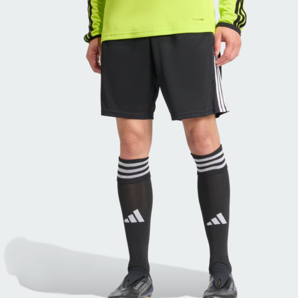 Referee 26 Shorts